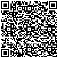QR Code for bitcoin:bitcoin:bitcoin:bitcoin:bitcoin:bitcoin:bitcoin:bitcoin:bitcoin:bitcoin:bitcoin:bitcoin:bitcoin:bitcoin:dash:Xio53RTKCFcab9WD4uEN6DaxeWXreDc1ff