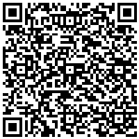 QR Code for bitcoin:bitcoin:bitcoin:bitcoin:bitcoin:bitcoin:bitcoin:bitcoin:bitcoin:bitcoin:bitcoin:bitcoin:bitcoin:bitcoin:dash:XioFYnb38MPz1xnMNe1QdNcdPD4R3FmPSp
