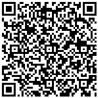 QR Code for bitcoin:bitcoin:bitcoin:bitcoin:bitcoin:bitcoin:bitcoin:bitcoin:bitcoin:bitcoin:bitcoin:bitcoin:bitcoin:bitcoin:dash:XioLLpAgmwCUZiQL2tdxYQTiBmft2naTbZ