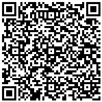 QR Code for bitcoin:bitcoin:bitcoin:bitcoin:bitcoin:bitcoin:bitcoin:bitcoin:bitcoin:bitcoin:bitcoin:bitcoin:bitcoin:bitcoin:dash:XioMBjAMKLvGb3BeXbHYspaAftbpFTUXE5