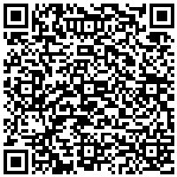 QR Code for bitcoin:bitcoin:bitcoin:bitcoin:bitcoin:bitcoin:bitcoin:bitcoin:bitcoin:bitcoin:bitcoin:bitcoin:bitcoin:bitcoin:dash:XioNCLaQFiNiSWzpJKooKRBdkbMAKrmUGA