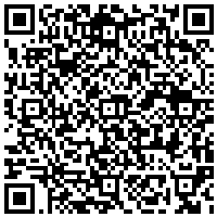 QR Code for bitcoin:bitcoin:bitcoin:bitcoin:bitcoin:bitcoin:bitcoin:bitcoin:bitcoin:bitcoin:bitcoin:bitcoin:bitcoin:bitcoin:dash:XioVddaKBbiRnLSPUYgAcJZxW8fvaSBCGo