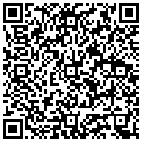 QR Code for bitcoin:bitcoin:bitcoin:bitcoin:bitcoin:bitcoin:bitcoin:bitcoin:bitcoin:bitcoin:bitcoin:bitcoin:bitcoin:bitcoin:dash:XioVmFN83sMiBDFmGCuih2VYPHEBZvUvch