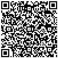 QR Code for bitcoin:bitcoin:bitcoin:bitcoin:bitcoin:bitcoin:bitcoin:bitcoin:bitcoin:bitcoin:bitcoin:bitcoin:bitcoin:bitcoin:dash:XioXepRhmbteFaFuWeJxoPgRgBfiPfXHbh