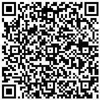 QR Code for bitcoin:bitcoin:bitcoin:bitcoin:bitcoin:bitcoin:bitcoin:bitcoin:bitcoin:bitcoin:bitcoin:bitcoin:bitcoin:bitcoin:dash:Xiob1FDJuMKWbZEXvkjWzEosFtGQTHdb7S