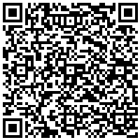 QR Code for bitcoin:bitcoin:bitcoin:bitcoin:bitcoin:bitcoin:bitcoin:bitcoin:bitcoin:bitcoin:bitcoin:bitcoin:bitcoin:bitcoin:dash:Xiobg8GEBTMCUijLogMjdRLGRv9Pf5FU2W