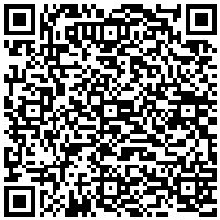 QR Code for bitcoin:bitcoin:bitcoin:bitcoin:bitcoin:bitcoin:bitcoin:bitcoin:bitcoin:bitcoin:bitcoin:bitcoin:bitcoin:bitcoin:dash:Xiof7zAz6qjt7BKdg4MTfuzMB6FbEM7uk9