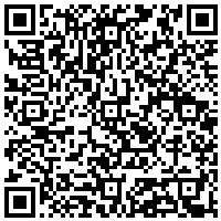 QR Code for bitcoin:bitcoin:bitcoin:bitcoin:bitcoin:bitcoin:bitcoin:bitcoin:bitcoin:bitcoin:bitcoin:bitcoin:bitcoin:bitcoin:dash:Xiomg5T6QoN4APHpyJrAzRu5uH7ZCyacRv