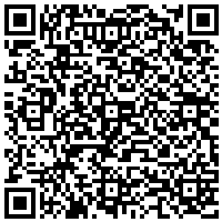 QR Code for bitcoin:bitcoin:bitcoin:bitcoin:bitcoin:bitcoin:bitcoin:bitcoin:bitcoin:bitcoin:bitcoin:bitcoin:bitcoin:bitcoin:dash:XionL2Z9iQu9hLsUk6ST7oJCc8mU5AMpsU