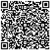 QR Code for bitcoin:bitcoin:bitcoin:bitcoin:bitcoin:bitcoin:bitcoin:bitcoin:bitcoin:bitcoin:bitcoin:bitcoin:bitcoin:bitcoin:dash:Xioo7TtfuYuh6HuxMHJrCsRKvCMer6hex2