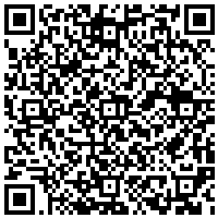 QR Code for bitcoin:bitcoin:bitcoin:bitcoin:bitcoin:bitcoin:bitcoin:bitcoin:bitcoin:bitcoin:bitcoin:bitcoin:bitcoin:bitcoin:dash:XioqvXaGVnSbeB5KTFFWhY2pyYoL1aUnHv