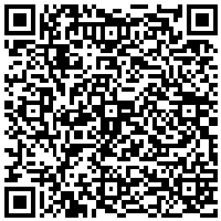 QR Code for bitcoin:bitcoin:bitcoin:bitcoin:bitcoin:bitcoin:bitcoin:bitcoin:bitcoin:bitcoin:bitcoin:bitcoin:bitcoin:bitcoin:dash:XiosYNvJsW7pGVk68PCcmV2Gu5tduPgx3a