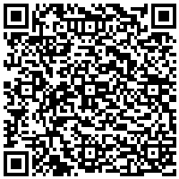 QR Code for bitcoin:bitcoin:bitcoin:bitcoin:bitcoin:bitcoin:bitcoin:bitcoin:bitcoin:bitcoin:bitcoin:bitcoin:bitcoin:bitcoin:dash:Xiow2K2QbkxerHBf9mohWFNBHcWJrTya9R