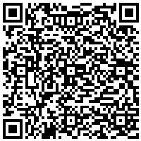 QR Code for bitcoin:bitcoin:bitcoin:bitcoin:bitcoin:bitcoin:bitcoin:bitcoin:bitcoin:bitcoin:bitcoin:bitcoin:bitcoin:bitcoin:dash:Xiox9bh3W1WFDddca7AkTfNt36T2smFReG