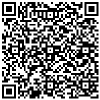 QR Code for bitcoin:bitcoin:bitcoin:bitcoin:bitcoin:bitcoin:bitcoin:bitcoin:bitcoin:bitcoin:bitcoin:bitcoin:bitcoin:bitcoin:dash:XioyVKNZjWptaAJGJs6yK4sY9BufkpXQog