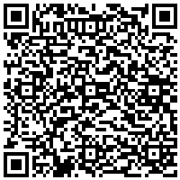 QR Code for bitcoin:bitcoin:bitcoin:bitcoin:bitcoin:bitcoin:bitcoin:bitcoin:bitcoin:bitcoin:bitcoin:bitcoin:bitcoin:bitcoin:dash:Xip4mca1z3aU2DNK4KGLZF6MuXFXh1cqmL