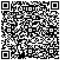 QR Code for bitcoin:bitcoin:bitcoin:bitcoin:bitcoin:bitcoin:bitcoin:bitcoin:bitcoin:bitcoin:bitcoin:bitcoin:bitcoin:bitcoin:dash:Xip4o7PvTkK9EEvv1K6FW4gKfjWJ7v8wTk