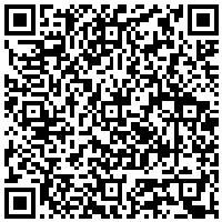 QR Code for bitcoin:bitcoin:bitcoin:bitcoin:bitcoin:bitcoin:bitcoin:bitcoin:bitcoin:bitcoin:bitcoin:bitcoin:bitcoin:bitcoin:dash:Xip7bvg4HwazorjQDDnvSbkYFFCAb7XyAx