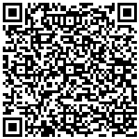 QR Code for bitcoin:bitcoin:bitcoin:bitcoin:bitcoin:bitcoin:bitcoin:bitcoin:bitcoin:bitcoin:bitcoin:bitcoin:bitcoin:bitcoin:dash:Xip8oou6KAauNPa57ZSWFDjPg2NR4CBBzM