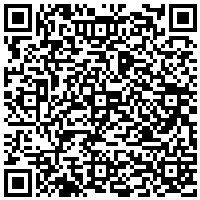 QR Code for bitcoin:bitcoin:bitcoin:bitcoin:bitcoin:bitcoin:bitcoin:bitcoin:bitcoin:bitcoin:bitcoin:bitcoin:bitcoin:bitcoin:dash:XipAY43TyxEYAV37qtpuNEgLPEdDddyVRn