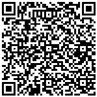 QR Code for bitcoin:bitcoin:bitcoin:bitcoin:bitcoin:bitcoin:bitcoin:bitcoin:bitcoin:bitcoin:bitcoin:bitcoin:bitcoin:bitcoin:dash:XipAYoEjFbCcuniFWPgJ7crbqiQvmwBUXb