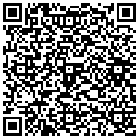 QR Code for bitcoin:bitcoin:bitcoin:bitcoin:bitcoin:bitcoin:bitcoin:bitcoin:bitcoin:bitcoin:bitcoin:bitcoin:bitcoin:bitcoin:dash:XipEiQcsDU7RkSyTTf9PyH2La825vNkFyj