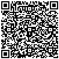 QR Code for bitcoin:bitcoin:bitcoin:bitcoin:bitcoin:bitcoin:bitcoin:bitcoin:bitcoin:bitcoin:bitcoin:bitcoin:bitcoin:bitcoin:dash:XipHTZsVcfN5hono7dZMtP2ChU7MwBjoXS