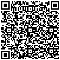 QR Code for bitcoin:bitcoin:bitcoin:bitcoin:bitcoin:bitcoin:bitcoin:bitcoin:bitcoin:bitcoin:bitcoin:bitcoin:bitcoin:bitcoin:dash:XipLSNfpKPNQJpCc3eRcoM2RhnFdrhP3pp