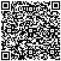 QR Code for bitcoin:bitcoin:bitcoin:bitcoin:bitcoin:bitcoin:bitcoin:bitcoin:bitcoin:bitcoin:bitcoin:bitcoin:bitcoin:bitcoin:dash:XipP5uyqriGdsCXyMxD6ub9TYM9JsYdDvb