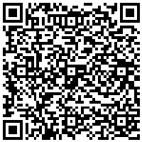 QR Code for bitcoin:bitcoin:bitcoin:bitcoin:bitcoin:bitcoin:bitcoin:bitcoin:bitcoin:bitcoin:bitcoin:bitcoin:bitcoin:bitcoin:dash:XipPC8bM7ExdHtkWi1aiLbPwU56QFGByBL