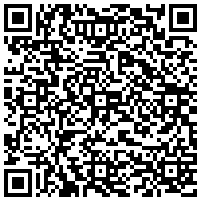 QR Code for bitcoin:bitcoin:bitcoin:bitcoin:bitcoin:bitcoin:bitcoin:bitcoin:bitcoin:bitcoin:bitcoin:bitcoin:bitcoin:bitcoin:dash:XipRPopcpEKQPmbQLF9WiUaPV6nz5vbZ2F