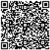 QR Code for bitcoin:bitcoin:bitcoin:bitcoin:bitcoin:bitcoin:bitcoin:bitcoin:bitcoin:bitcoin:bitcoin:bitcoin:bitcoin:bitcoin:dash:XipSJMPguKBmeu9DeR4Rbapd5g2ugEso4B