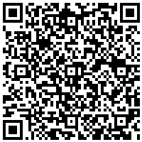 QR Code for bitcoin:bitcoin:bitcoin:bitcoin:bitcoin:bitcoin:bitcoin:bitcoin:bitcoin:bitcoin:bitcoin:bitcoin:bitcoin:bitcoin:dash:XipSWZWBQdBwddTLigayh21MnLPqws4rLk