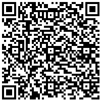 QR Code for bitcoin:bitcoin:bitcoin:bitcoin:bitcoin:bitcoin:bitcoin:bitcoin:bitcoin:bitcoin:bitcoin:bitcoin:bitcoin:bitcoin:dash:XipTiWZ7ApJCYuBWM6KZWbCm4BjNxfjBWK