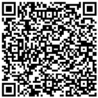 QR Code for bitcoin:bitcoin:bitcoin:bitcoin:bitcoin:bitcoin:bitcoin:bitcoin:bitcoin:bitcoin:bitcoin:bitcoin:bitcoin:bitcoin:dash:XipXHjpFFLuMFmxbBpSA38UdfhMpfJS17N