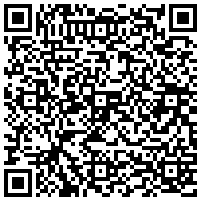 QR Code for bitcoin:bitcoin:bitcoin:bitcoin:bitcoin:bitcoin:bitcoin:bitcoin:bitcoin:bitcoin:bitcoin:bitcoin:bitcoin:bitcoin:dash:XipXw8Jyn6LoCtputKXjCLMuQ526HDGHrf