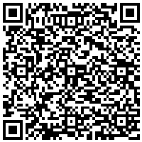 QR Code for bitcoin:bitcoin:bitcoin:bitcoin:bitcoin:bitcoin:bitcoin:bitcoin:bitcoin:bitcoin:bitcoin:bitcoin:bitcoin:bitcoin:dash:Xipc2KvgfnRNuKShWpVzTPfGHpyf2ifw8G