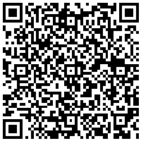 QR Code for bitcoin:bitcoin:bitcoin:bitcoin:bitcoin:bitcoin:bitcoin:bitcoin:bitcoin:bitcoin:bitcoin:bitcoin:bitcoin:bitcoin:dash:XipcfBdRmfR8dTAoSXkdqaTUVN7ps9VG2E