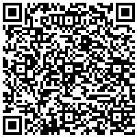 QR Code for bitcoin:bitcoin:bitcoin:bitcoin:bitcoin:bitcoin:bitcoin:bitcoin:bitcoin:bitcoin:bitcoin:bitcoin:bitcoin:bitcoin:dash:Xipcovh3M5VBQFdmxGxEdCUW2vr7CERoSy
