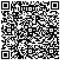 QR Code for bitcoin:bitcoin:bitcoin:bitcoin:bitcoin:bitcoin:bitcoin:bitcoin:bitcoin:bitcoin:bitcoin:bitcoin:bitcoin:bitcoin:dash:XipdXfUBd5MjCFQy3m55tiquDZbrZF5xff