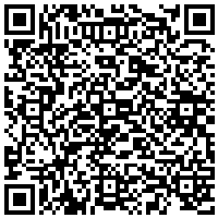 QR Code for bitcoin:bitcoin:bitcoin:bitcoin:bitcoin:bitcoin:bitcoin:bitcoin:bitcoin:bitcoin:bitcoin:bitcoin:bitcoin:bitcoin:dash:XipdeYcLTu2rhZL8KytFP3icPyKEjktXVq