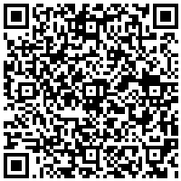 QR Code for bitcoin:bitcoin:bitcoin:bitcoin:bitcoin:bitcoin:bitcoin:bitcoin:bitcoin:bitcoin:bitcoin:bitcoin:bitcoin:bitcoin:dash:XipfzdaT3GVUiSAB2MTvYWDmvxRRY3WASf