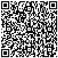 QR Code for bitcoin:bitcoin:bitcoin:bitcoin:bitcoin:bitcoin:bitcoin:bitcoin:bitcoin:bitcoin:bitcoin:bitcoin:bitcoin:bitcoin:dash:XipiPc8dU4qPPEBQvKBd2fDuXvutYXCYGZ