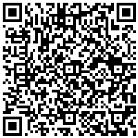 QR Code for bitcoin:bitcoin:bitcoin:bitcoin:bitcoin:bitcoin:bitcoin:bitcoin:bitcoin:bitcoin:bitcoin:bitcoin:bitcoin:bitcoin:dash:XipiWmQ2QHTe2sfJZe7hyrftXphK77S3PL