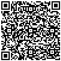 QR Code for bitcoin:bitcoin:bitcoin:bitcoin:bitcoin:bitcoin:bitcoin:bitcoin:bitcoin:bitcoin:bitcoin:bitcoin:bitcoin:bitcoin:dash:XipnFfUvEXHoPoPSbAcdhev91HkxaPL8Ec