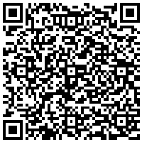 QR Code for bitcoin:bitcoin:bitcoin:bitcoin:bitcoin:bitcoin:bitcoin:bitcoin:bitcoin:bitcoin:bitcoin:bitcoin:bitcoin:bitcoin:dash:XipnZPyevZSWRVb9wu8At3KKu4jmysEynh