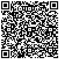 QR Code for bitcoin:bitcoin:bitcoin:bitcoin:bitcoin:bitcoin:bitcoin:bitcoin:bitcoin:bitcoin:bitcoin:bitcoin:bitcoin:bitcoin:dash:Xipo7TKMNHcudcDroSaX1KWk1H196YZuuu