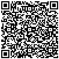 QR Code for bitcoin:bitcoin:bitcoin:bitcoin:bitcoin:bitcoin:bitcoin:bitcoin:bitcoin:bitcoin:bitcoin:bitcoin:bitcoin:bitcoin:dash:XipozdP5WBLSft1cmXWoG2St5dAujXxkuP