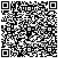 QR Code for bitcoin:bitcoin:bitcoin:bitcoin:bitcoin:bitcoin:bitcoin:bitcoin:bitcoin:bitcoin:bitcoin:bitcoin:bitcoin:bitcoin:dash:XipsCkkd7Ru9EWcwQthLz83LUtp5TtKfhr