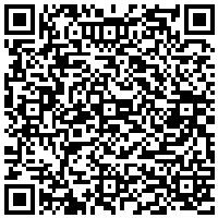 QR Code for bitcoin:bitcoin:bitcoin:bitcoin:bitcoin:bitcoin:bitcoin:bitcoin:bitcoin:bitcoin:bitcoin:bitcoin:bitcoin:bitcoin:dash:XipsTcG6GuD1wgDczo2s8xHsuPDRCe68xu